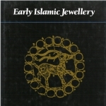 תמונת שובר: Early Islamic Jewllery